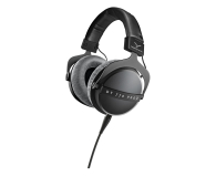 Beyerdynamic DT770 PRO X  48Ohm - 1334205 - zdjęcie 1